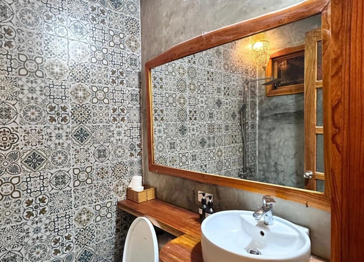 La Belle An Bang Seaside Hideaway Hotel Hoi An