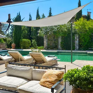 https://la-maison-de-platane-bb.fr-provencehotel.com