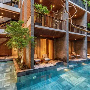 https://daisy-boutique-hotel.dananghotels.net