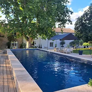 https://le-cottage-de-sophie.fr-provencehotel.com