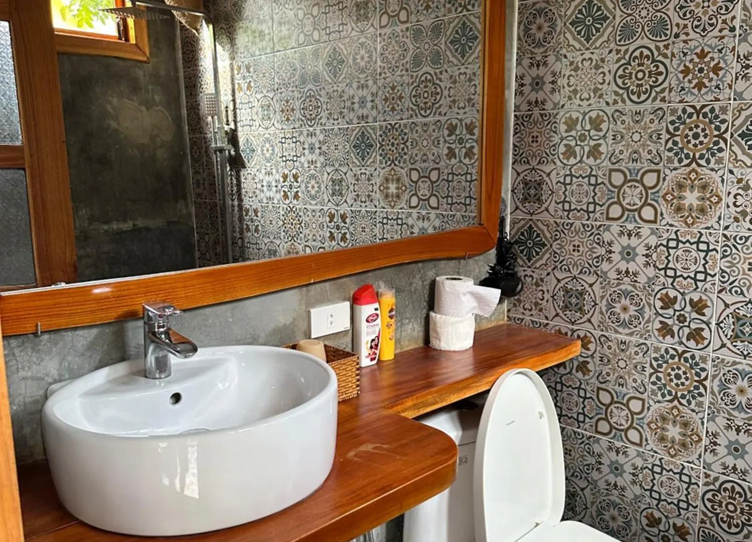 La Belle An Bang Seaside Hideaway-3 Min Walk To Beach,Pool,Family Friendly Hội An