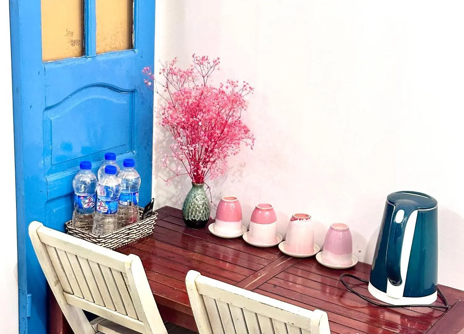 La Belle An Bang Seaside Hideaway-3 Min Walk To Beach,Pool,Family Friendly Hội An Hotel