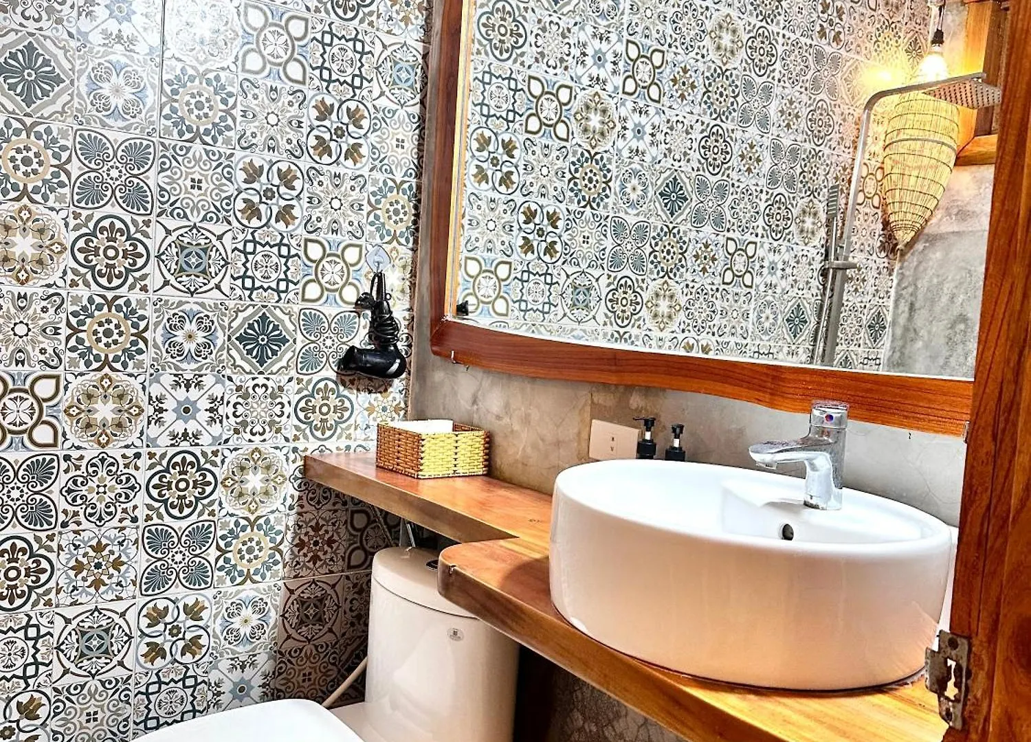 Hotel La Belle An Bang Seaside Hideaway-3 Min Walk To Beach,Pool,Family Friendly Hội An
